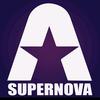 supernova_france