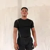 glennjackh