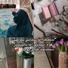 esraayousef766