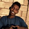 mohamadsliman80