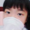 user101111190
