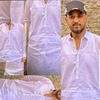 waseem113848