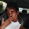 botlhale.sebesho