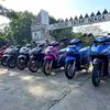 alvian.alfiansyah
