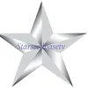 Starseedbasetv