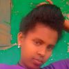 semegeshe