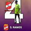 yahyow.ramos