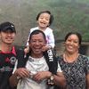 kamala.thapa1349