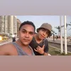 julio.cesar.da.si951