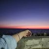 mariam.yasser514
