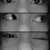 tann.iiiaaa4u