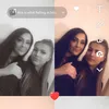 rosehenderson011