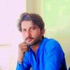 rind.baloch584