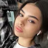 purehaircare_avery