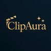 caura