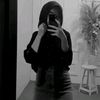 ayu.putri108