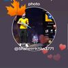 mrshaheen19