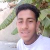 .user6615725991138