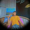 nyi.htun26