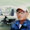 ujang.bubur6