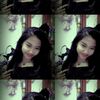 littlemikyyyyyy_