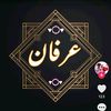 muhammad.irfan3390
