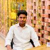 jifan.ahmed