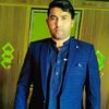 shehryar.khan790