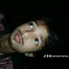 aarukomanxa