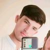 .n.naya.king