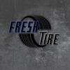 freshtire