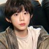 yihengofficiall_0309