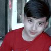 zainul.fatha