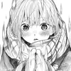 ._wait4.u