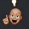 user8424661492348