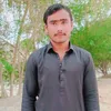 hassnain...1214