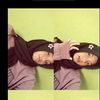 alintan035
