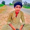 shahabazpanhwar060gmail0