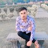 yasir07341