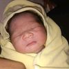 md.sayed882