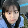 kenshin_cutie