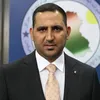 النائب أحمد عطية السلماني