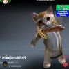 user2253605461610