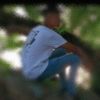 notaccount160