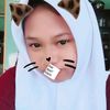 cosypinky77