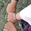 ababba63