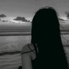 mirpreset150