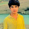 mrhilal.01