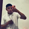 felipee.095