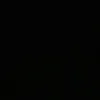 minh.nguyn.c49